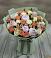 Букет Мороженное в Галюгаевской
