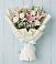 Букет цветов из: Лилии в Галюгаевской