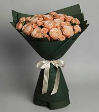 Букет Элегантный #REPLACE_PRED# Галюгаевской