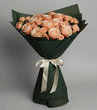 Букет Элегантный в Галюгаевской