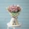 Букет цветов из: Орхидеи и Розы в Галюгаевской