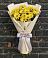 Букет цветов из: Хризантемы в Галюгаевской