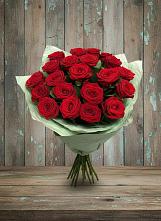 Букет Классика в Галюгаевской